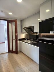 Costa Rhu (D15), Condominium #608953411